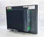 Schneider Electric HMIDM7421